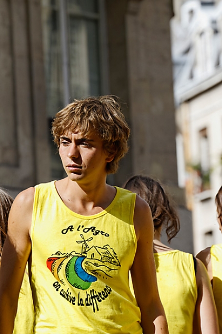 Gay Pride-Paris 2011-197